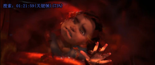 _20230324190150.png