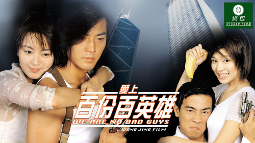 cover1cd70fe31bf664ef.jpg