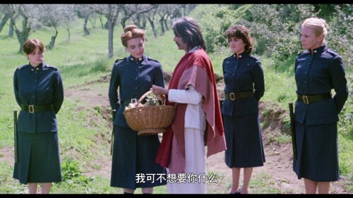 -Violence-in-a-Womens-Prison-198288-Films-HGN-MT-617402tt008486946.07GB_20230325_231200.116.jpg