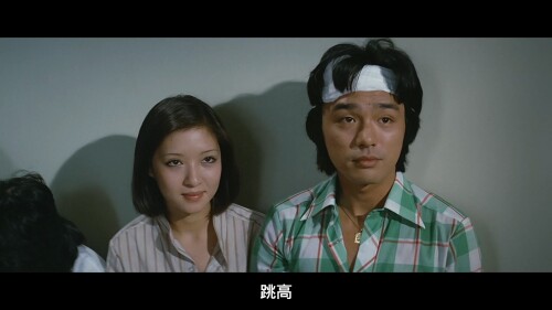 .Rainbow-in-My-Heart.1979.WEB-DL.1080p.HEVC.AAC.2Audios-OPS.mkv_20230308_164354.590.jpg