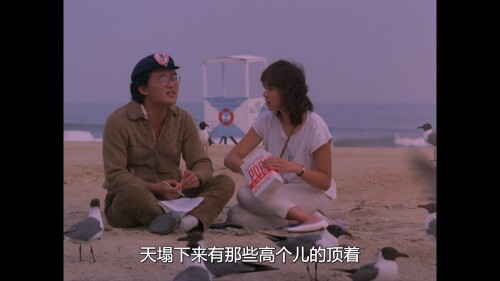 .The-Illegal-Immigrant.1985.WEB-DL.1080p.HEVC.AAC.2Audios-OPS.mkv_20230308_170013.037.jpg