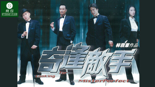 coverd8aaecb2914895fe.jpg
