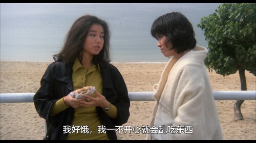 .Women.1985.WEB-DL.1080p.HEVC.AAC.2Audios-OPS.mkv_20230308_175313.898.jpg