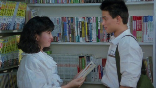 .Lessons-of-the-Playground.1989.SUBBED.WEB-DL.1080p.H264.AAC-OPS.mkv_20230328_121435.578.jpg