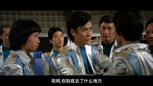 .The.Super.Inframan.1975.GBR.BluRay.1080p.AVC.LPCM.2.0-NoGroup_20230329_101038.763.jpg