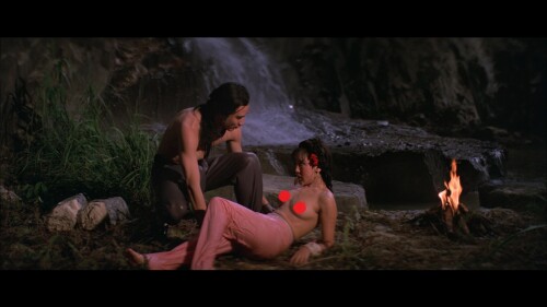 .The.Vengeful.Beauty.1978.1080p.GBR.Blu-ray.AVC.LPCM.2.0-TAiCHi_20230328_144036.757.jpg