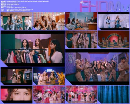 GGBB-MAMAMOO.2023.Master.WEB-DL.2160P.AVC.AAC.Korean-FHDMv.mp4.jpg