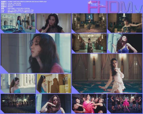 FLOWER-JISOO.2023.WEB-DL.2160P.AVC.AAC.Korean-FHDMv.mp4.jpg