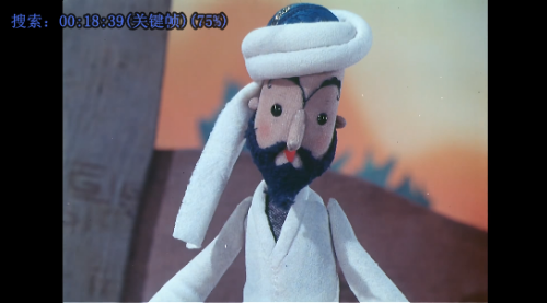 Snipaste_2023-04-02_23-15-47.png