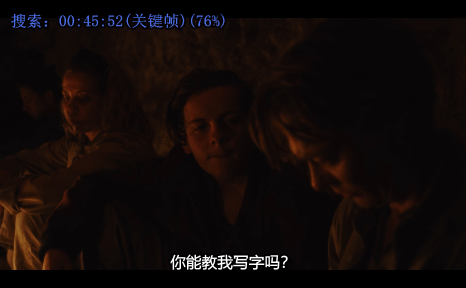 _20230402174225.png