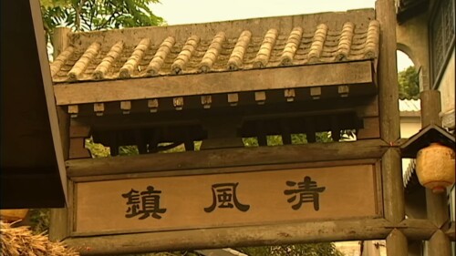 1680669508333.jpg