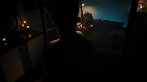 7.png