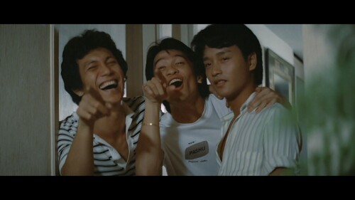Energetic-21.1982.WEB-DL.1080p.HEVC.AAC.2Audios-OPS.mkv_20230405_221843.179.jpg