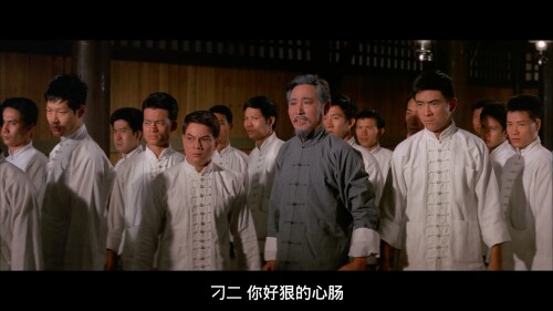 The.Chinese.Boxer.1970.1080p.GBR.Blu-ray.AVC.LPCM.2.0-TAiCHi_20230406_215500.581.jpg