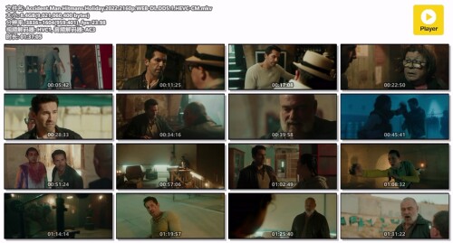 Accident.Man.Hitmans.Holiday.2022.2160p.WEB-DL.DD5.1.HEVC-CM.mkv.jpg