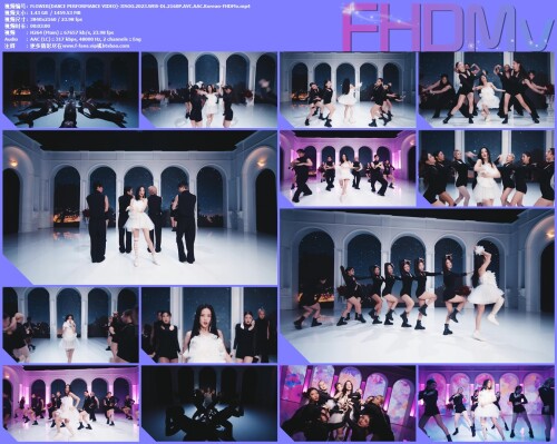 FLOWERDANCE-PERFORMANCE-VIDEO-JISOO.2023.WEB-DL.2160P.AVC.AAC.Korean-FHDMv.mp4.jpg