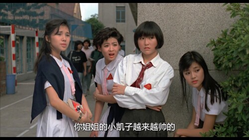Law.or.Justice.1988.WEB-DL.1080p.HEVC.AAC.2Audios-OPS.mkv_20230408_195221.608.jpg
