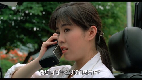 Law.or.Justice.1988.WEB-DL.1080p.HEVC.AAC.2Audios-OPS.mkv_20230408_195256.781.jpg