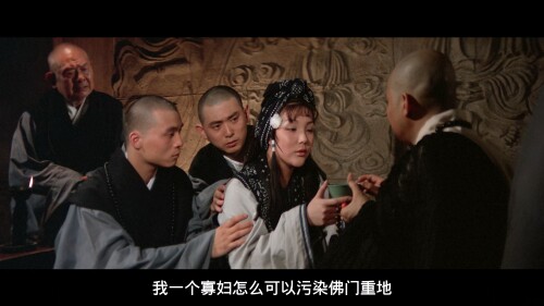 Moods.of.Love.1977.WEB-DL.1080p.HEVC.AAC-OPS.mkv_20230408_200940.157.jpg