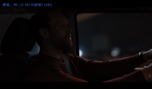 _20230409132946.png