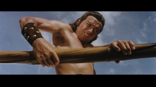 .Men.of.the.Hour.1977.1080p.Blu-ray.AVC.LPCM.2.0-WDC_20230410_193321.904.jpg