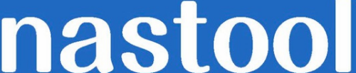 QQ20230412230532.png