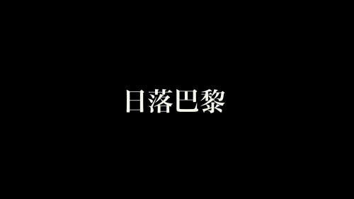 2224b6529594a6557.png