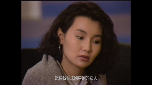 398c967c02f134cfa.png