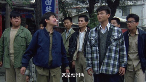 The-winter-vacation-is-long-enough.1989.SUBBED.WEB-DL.1080p.H264.AAC-OPS.mkv_20230413_201449.597.jpg