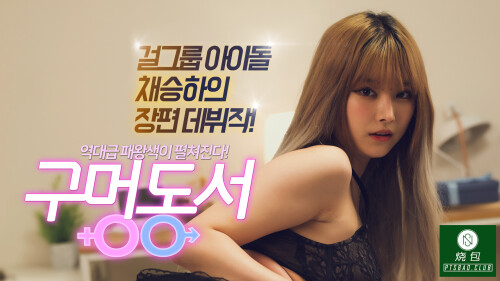 cover.jpg