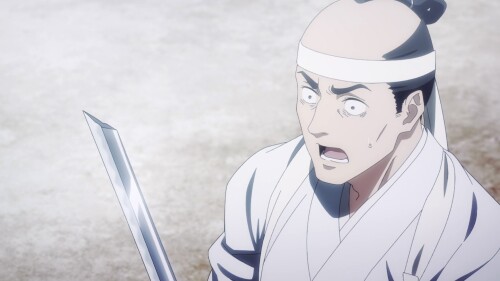 .Jigokuraku.2023.S01E01.1080P.NF.WEB-DL.X264.AAC-NOBODY.mkv_000116.037.jpg