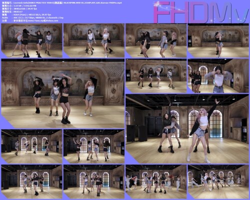 Lovesick-GirlsDANCE-PRACTICE-VIDEO-BLACKPINK.WEB-DL.2160P.AVC.AAC.Korean-FHDMv.mp4.jpg