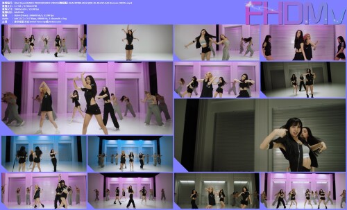 Shut-DownDANCE-PERFORMANCE-VIDEO-BLACKPINK.2022.WEB-DL.4K.AVC.AAC.Korean-FHDMv.mp4.jpg