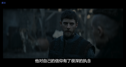 _20230414202013.png