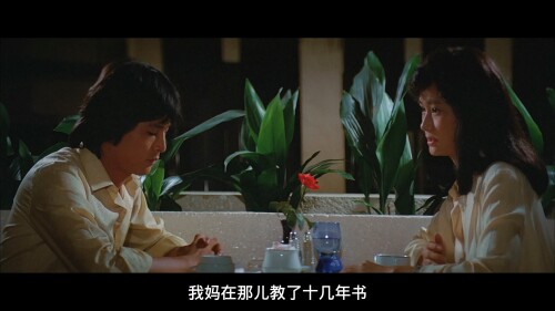 Once.Upon.a.Time.1981.WEB-DL.1080p.HEVC.AAC.2Audios-OPS.mkv_20230415_130134.643.jpg