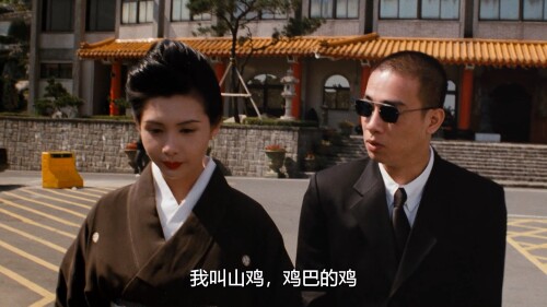 Young-and-Dangerous-2.1996.NF.WEB-DL.1080p.H264.AAC.2Audios-OPS.mkv_20230417_094401.595.jpg