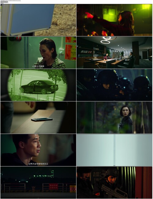 1.Angels.of.Vengeance.1.2023.WEB-DL.4K.H265.10bit.AAC.Mandarin-OPS.mp4.jpg