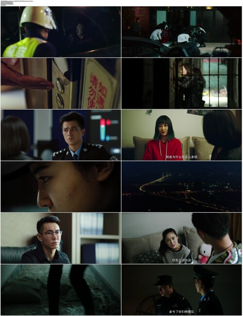 2.Angels.of.Vengeance.2.2023.WEB-DL.4K.H265.10bit.AAC.Mandarin-OPS.mp4.jpg