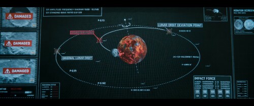 2.The.Wandering.Earth..2023.2160p.WEB-DL.H265.AAC-SharkWEB.mkv_013558.708.jpg