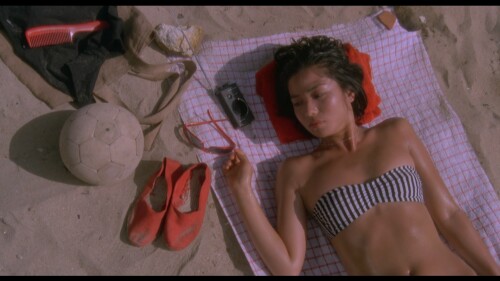Maybe-Its-Love.1984.WEB-DL.1080p.HEVC.AAC.2Audios-OPS.mkv_20230418_101916.749.jpg