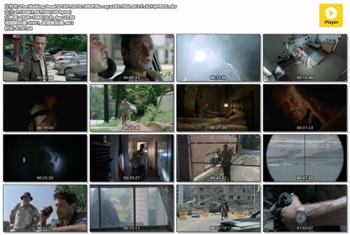 The.Walking.Dead.S01E01.2010.1080P.Blu-ray.x265.10bit.AC3cXcYFRDS.mkv.jpg