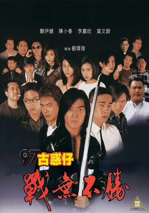 cover.png