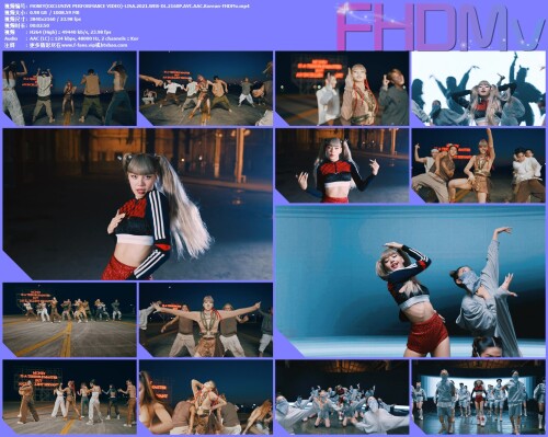 MONEYEXCLUSIVE-PERFORMANCE-VIDEO-LISA.2021.WEB-DL.2160P.AVC.AAC.Korean-FHDMv.mp4.jpg