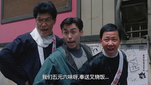 Crazy-Romance.1985.WEB-DL.1080p.HEVC.AAC.2Audios-OPS.mkv_20230422_103823.262.jpg