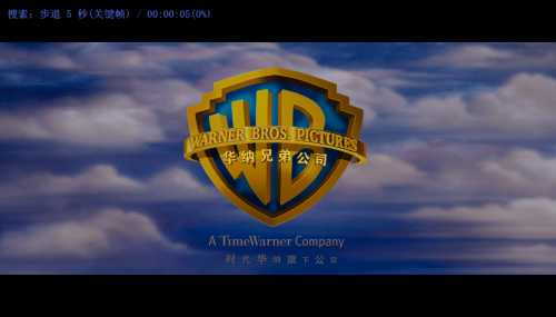 Snipaste_2023-04-23_18-39-51.png