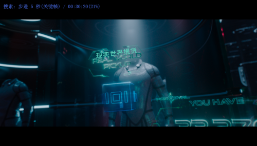 Snipaste_2023-04-23_18-40-13.png