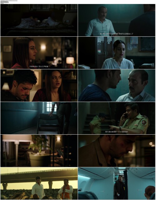 .Ittefaq.2017.WEB-DL.4K.H265.10bit.AAC.Mandarin-OPS.mp4.jpg