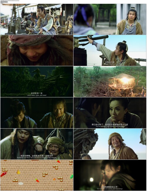 大笑江湖.Just.Call.Me.Nobody.2010.WEB DL.4K.H265.10bit.AAC.Mandarin OPS.mp4