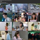 Love.is.in.the.air.2018.EP01.WEB-DL.1080p.AVC.AAC.Mandarin-OPS.mp4