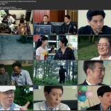 Gun.Shots.In.The.Air.S01.2012.EP01.WEB-DL.1080p.AVC.AAC.Mandarin-OPS.mp4